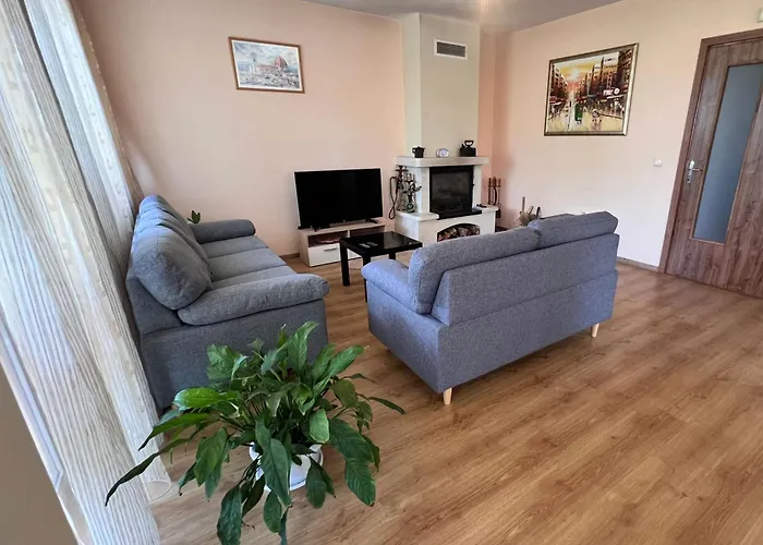 къща каменар *