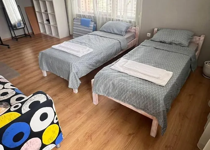 къща каменар *