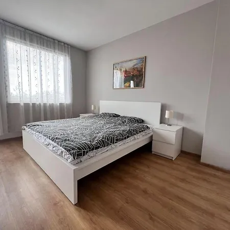 къща каменар Villa Pomorie