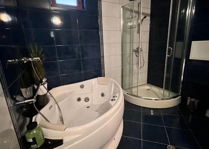 къща каменар *