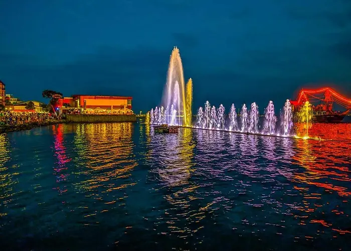 къща каменар Ahyolu