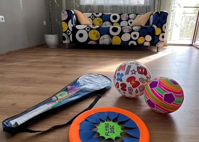 Villa къща каменар *